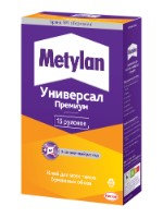 Metylan "Универсал"